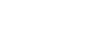 eLab Ventures Logo