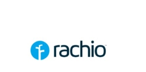 Rachio